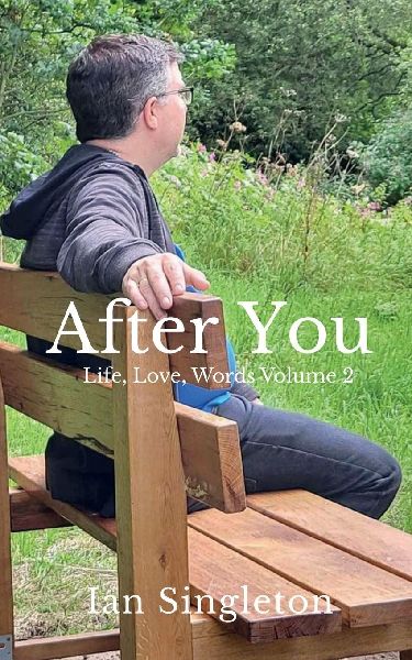 After You