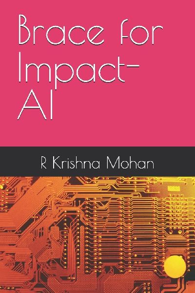 Brace for Impact-AI