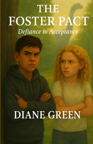The Foster Pact