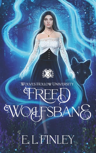 Freed Wolfsbane