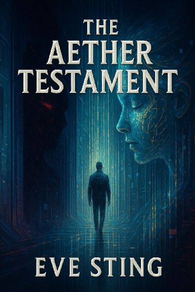 The Aether Testiment
