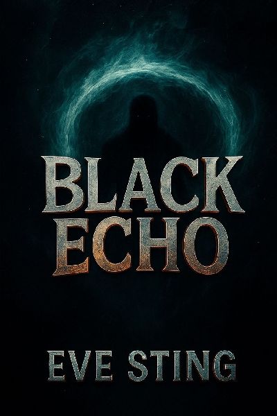 Black Echo