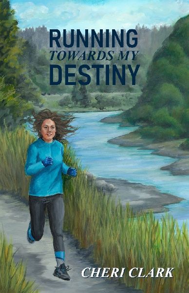 Running Towards My Destiny