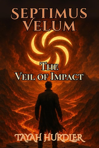 Septimus Velum: The Veil of the Impact