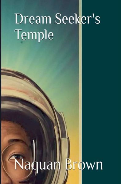 Dream Seekers Temple