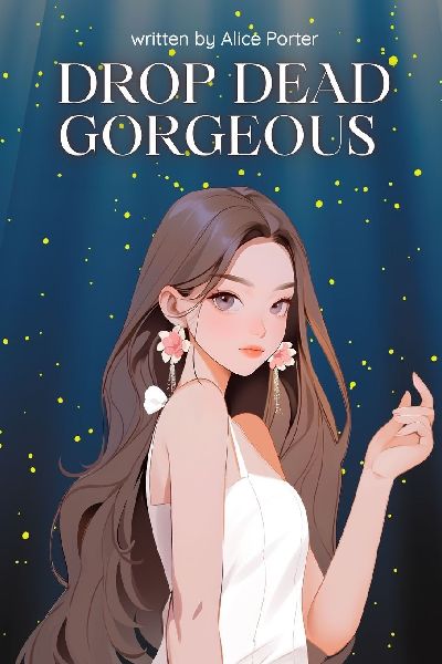 Drop Dead Gorgeous
