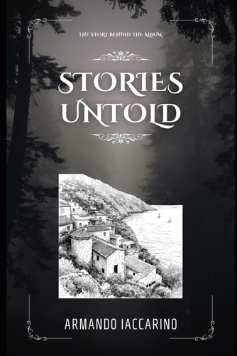 Stories Untold
