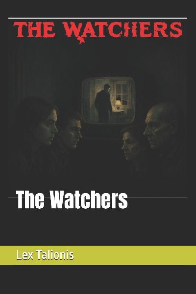 The Watchers
