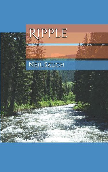 Ripple