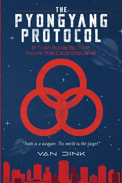 The Pyongyang Protocol