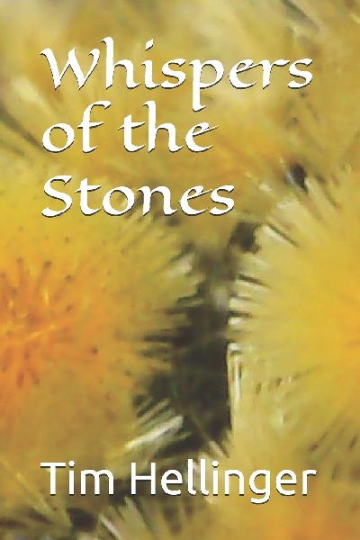 Whispers of the Stones