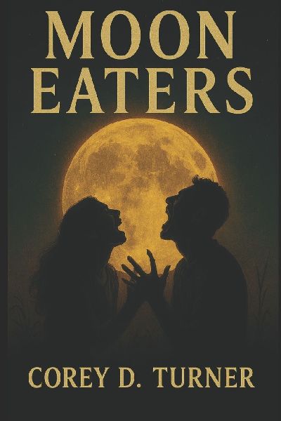 Moon Eaters