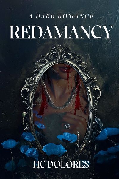 Redamancy: A Dark Romance