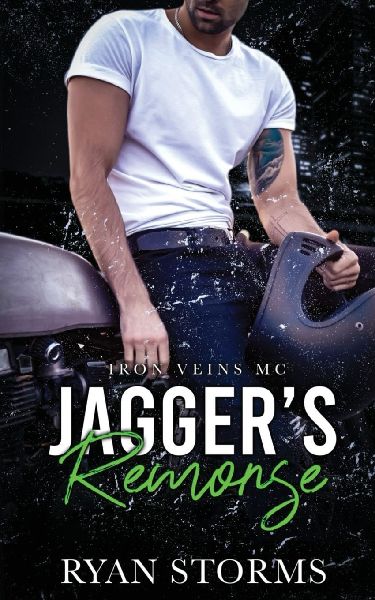 Jaggers Remorse