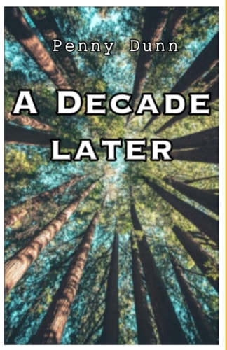 A Decade Later