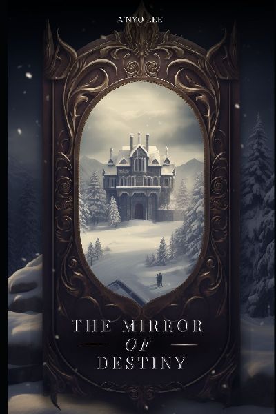 The Mirror of Destiny