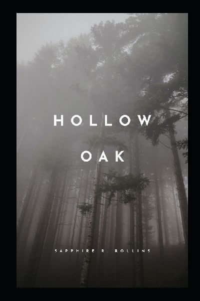 Hollow Oak