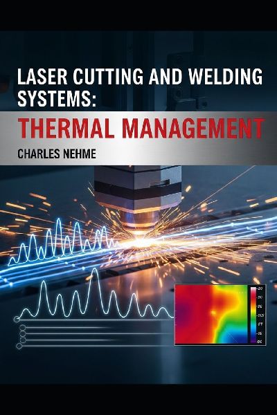 Laser Cutting and Welding Systems: The Critical Role of Thermal Management