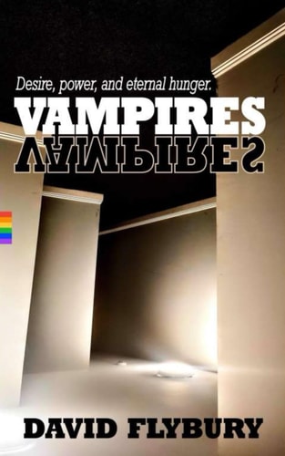 VAMPIRES