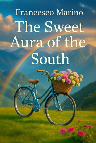 The Sweet Aura of the South