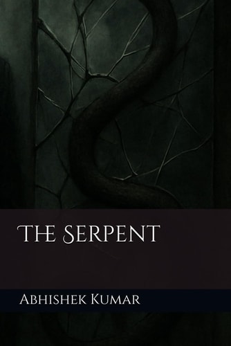 The Serpent