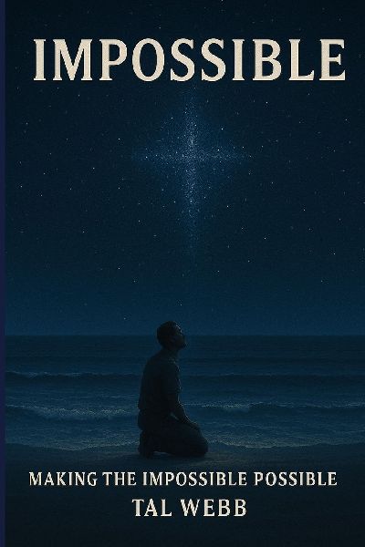 Impossible: Making the Impossible Possible