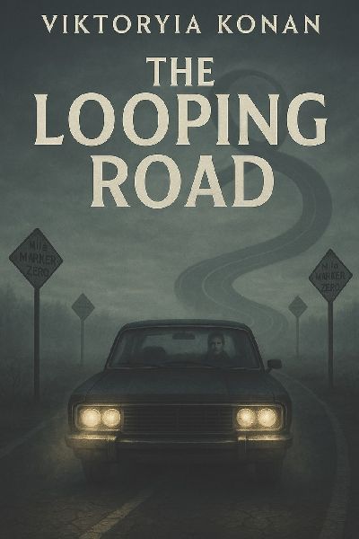 The Looping Road