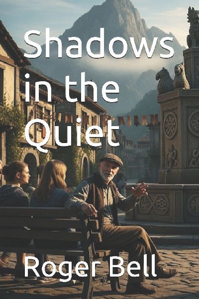 Shadows in the Quiet
