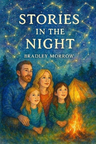 Stories In The Night