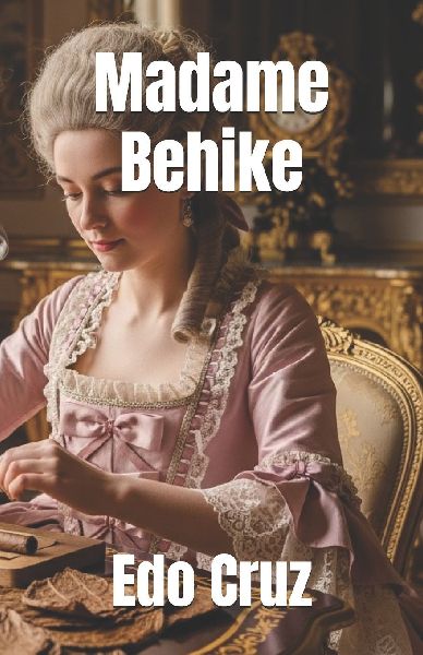 Madame Behike