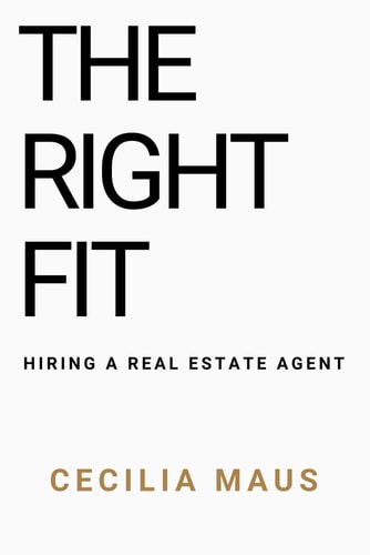 The Right Fit Hiring a Real Estate Agent