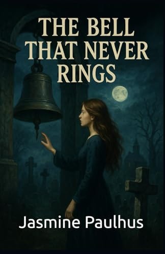 The Bell That Never Rings