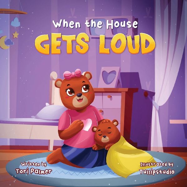 When the House Gets Loud