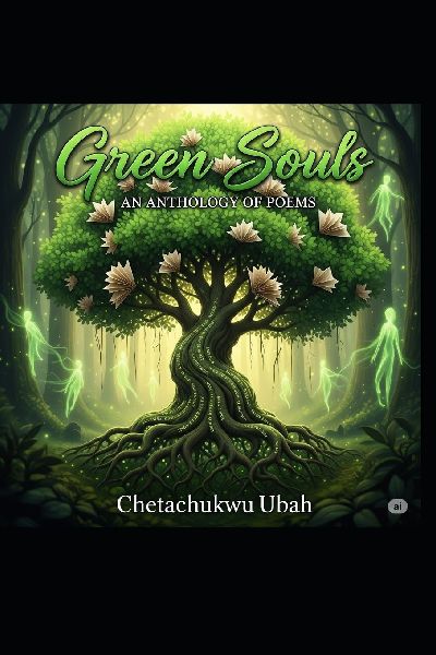 Green Souls