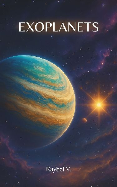 Exoplanets: A journey beyond our solar system