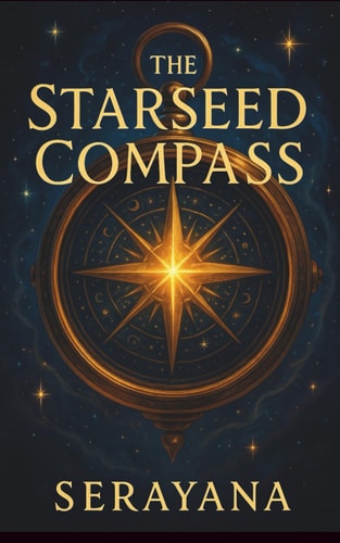 The Starseed Compass