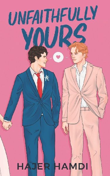 Unfaithfully Yours