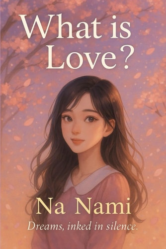 What is Love?