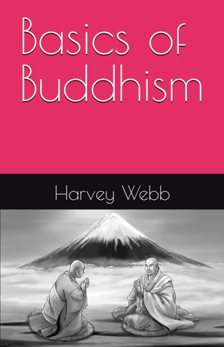 Basics of Buddhism