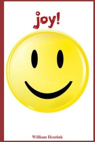 Joy!