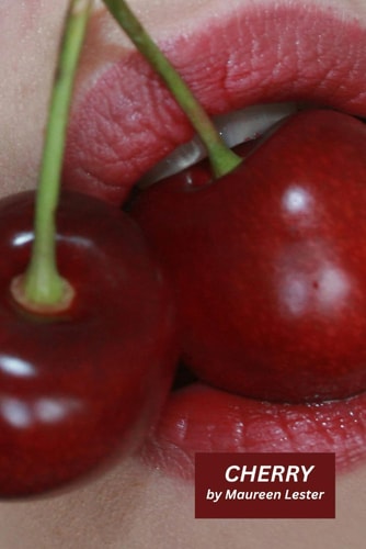 Cherry An Erotic Love Story