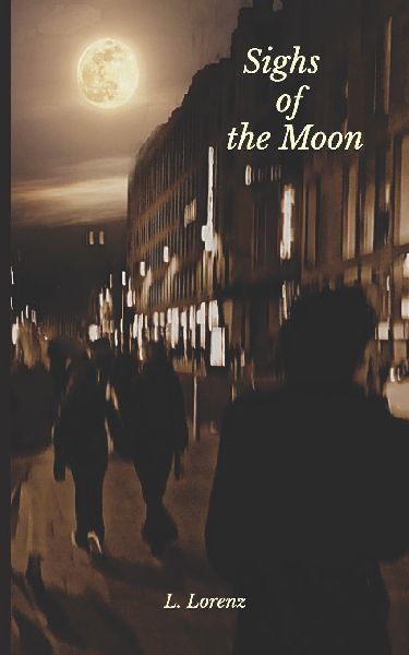 Sighs of the Moon