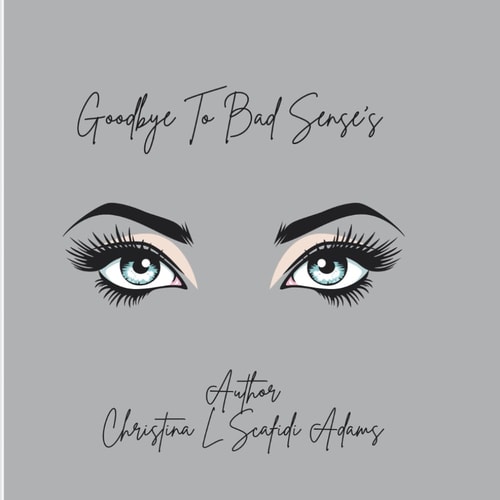 Goodbye To Bad Sense's
