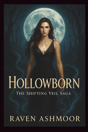Hollowborn