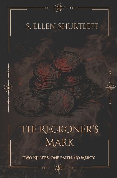 The Reckoner's Mark