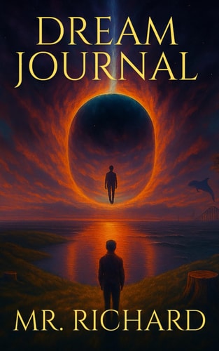 Dream Journal