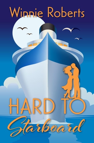 Hard to Starboard