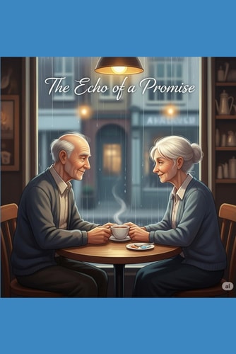 The Echo of a Promise