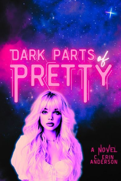 Dark Parts of Pretty
