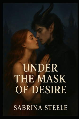 Under the Mask of Desire